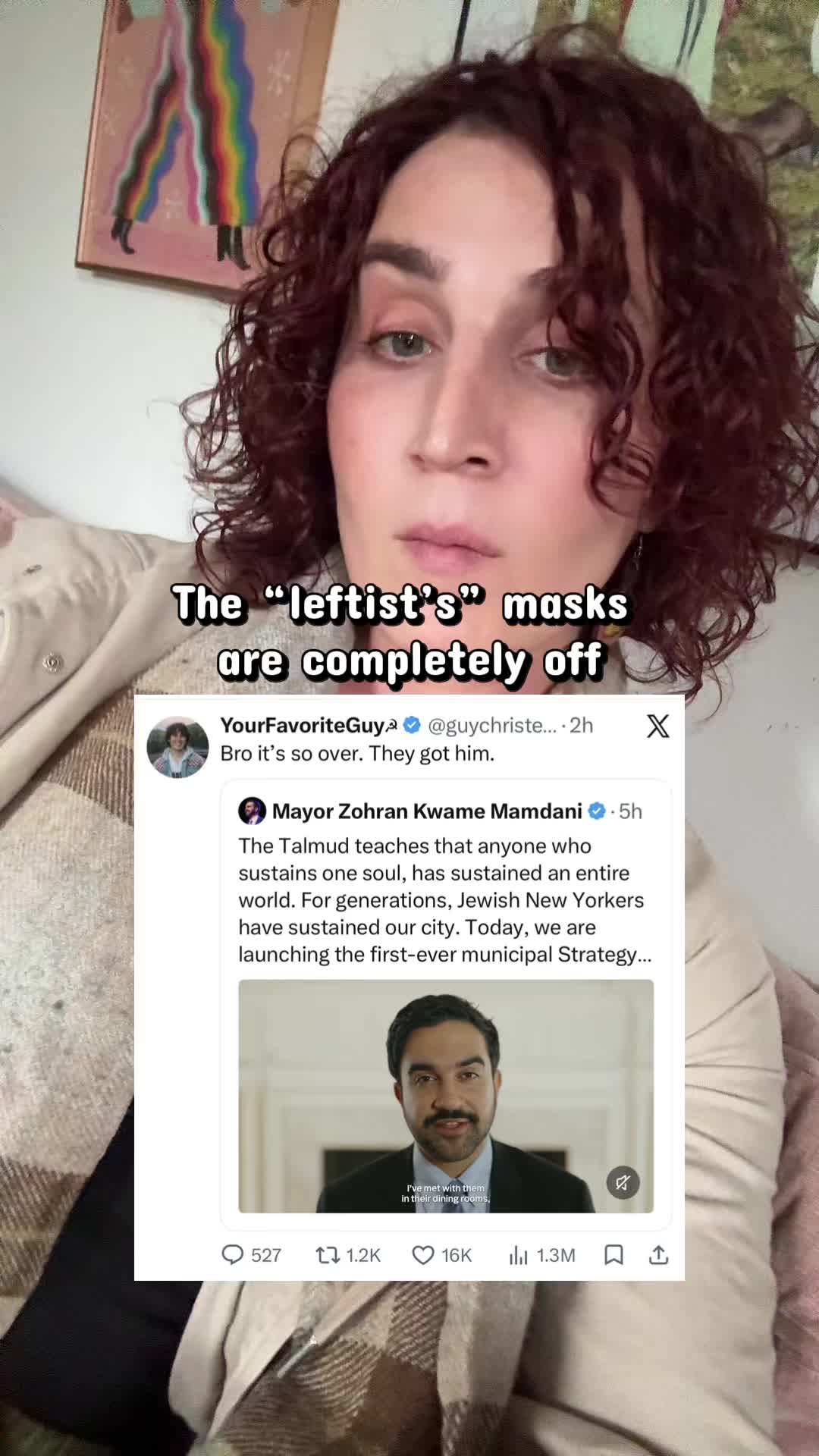 @Marla Alpert