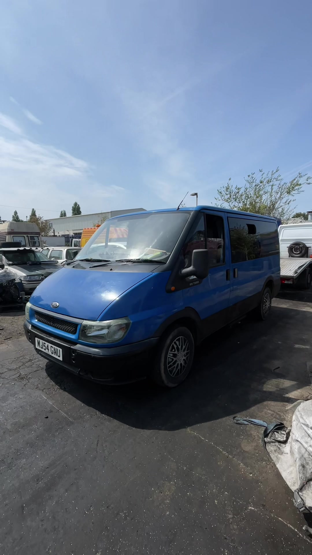 @scrapcarscardiff