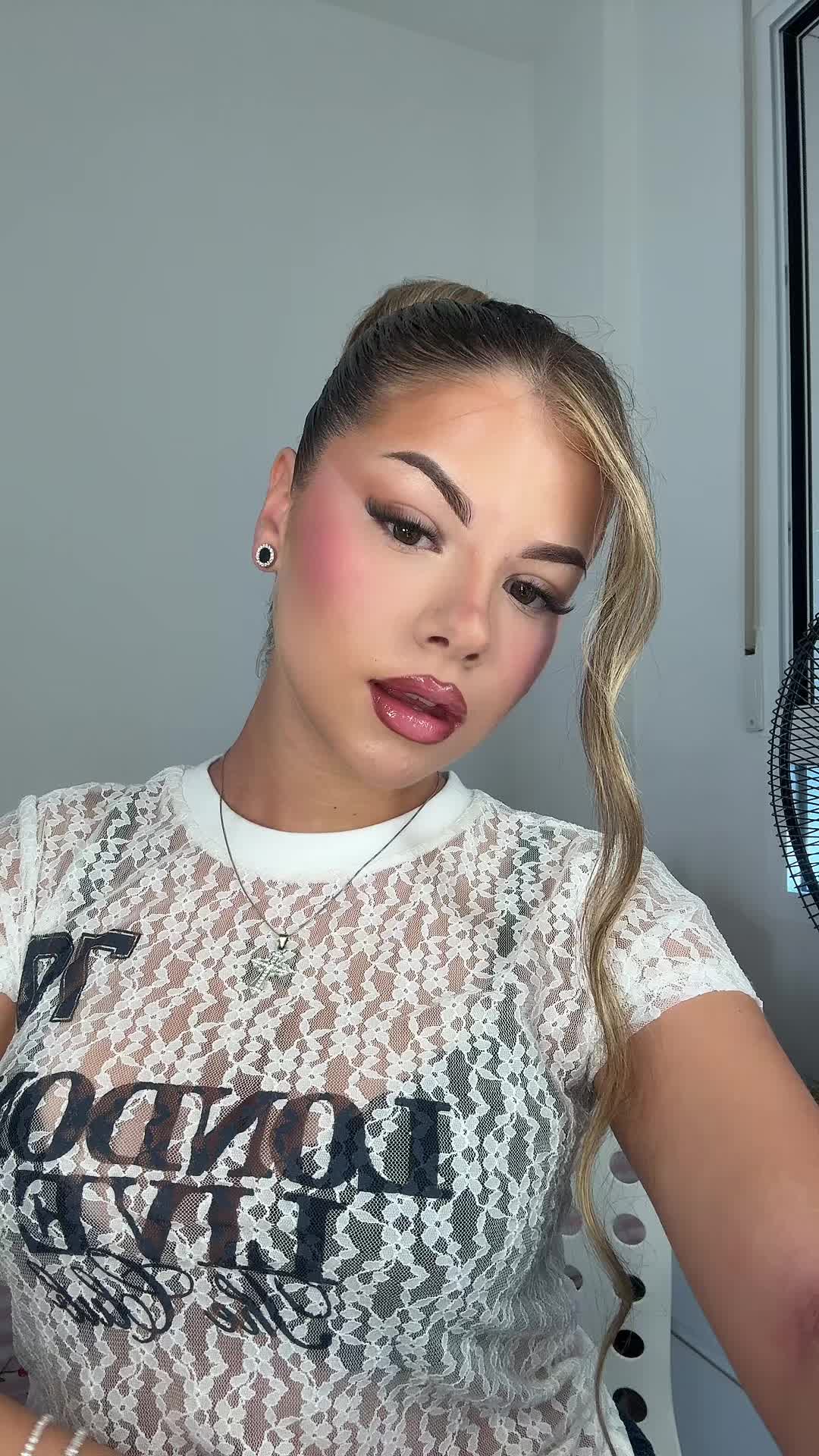 @Nayy