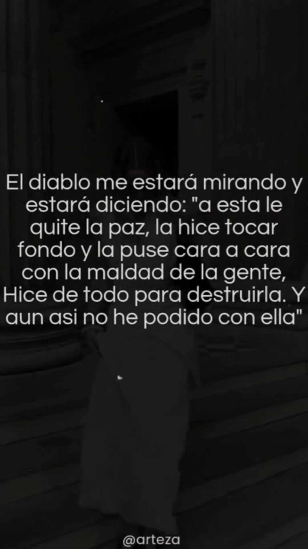 @Aino