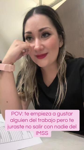 @IsisMendoza