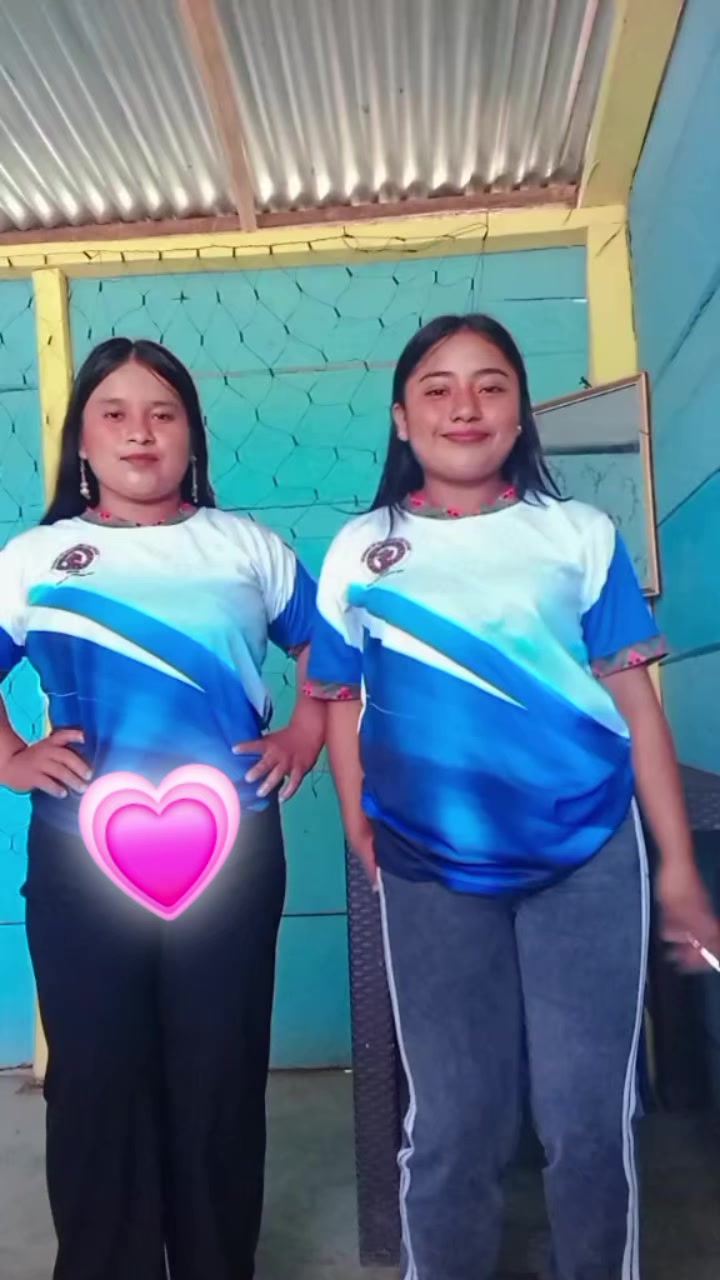 @🧚♀️🦋🪴