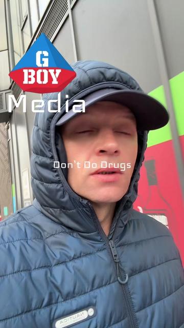 @DARREN GEE OFFICIAL