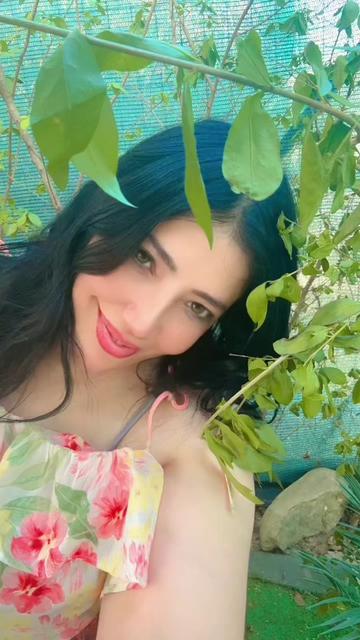 @🇲🇦🇮🇹Laila louna