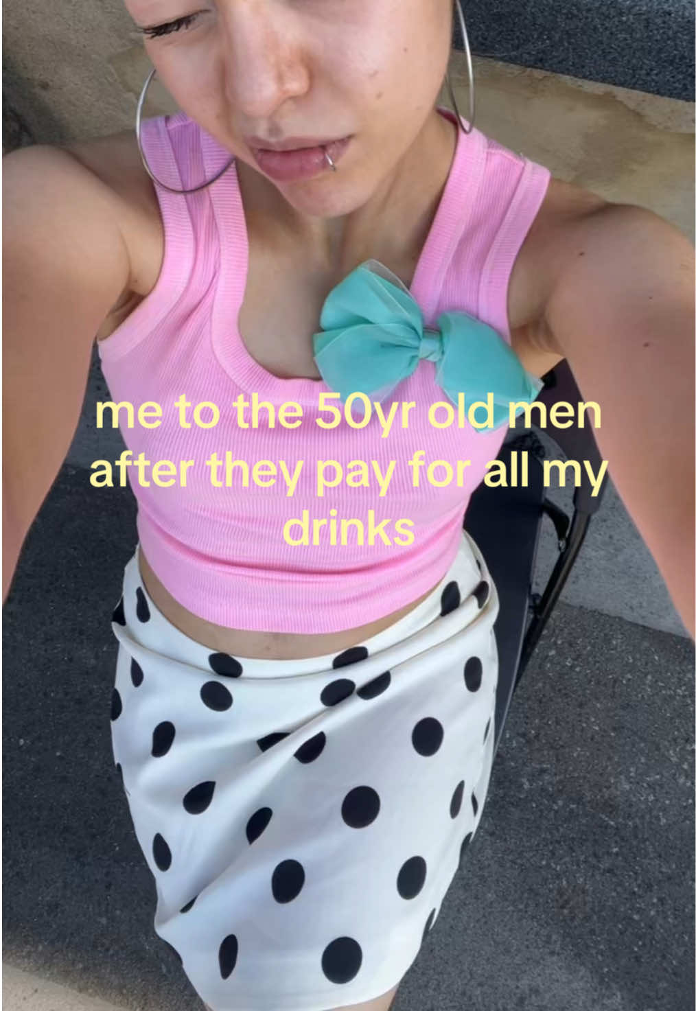 @devon