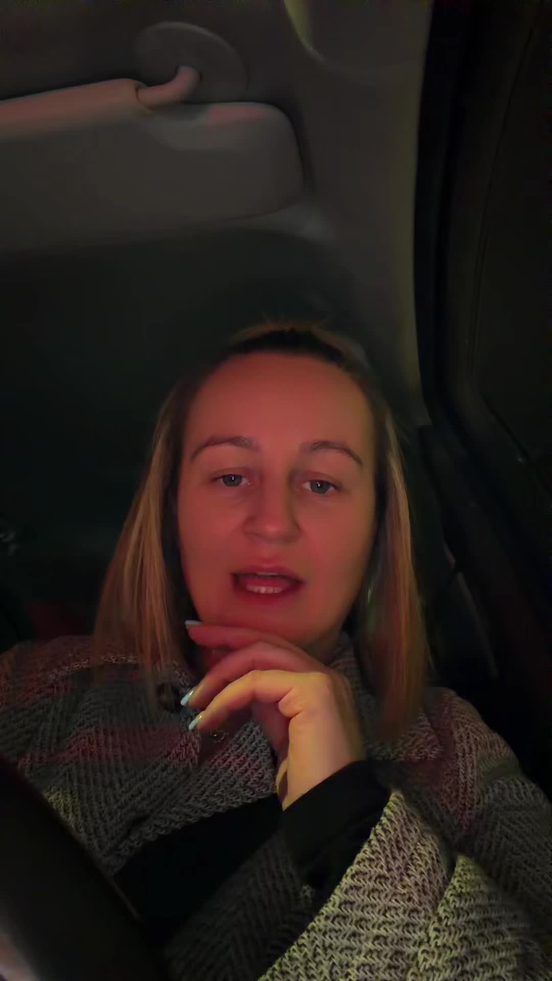 @Rachlou