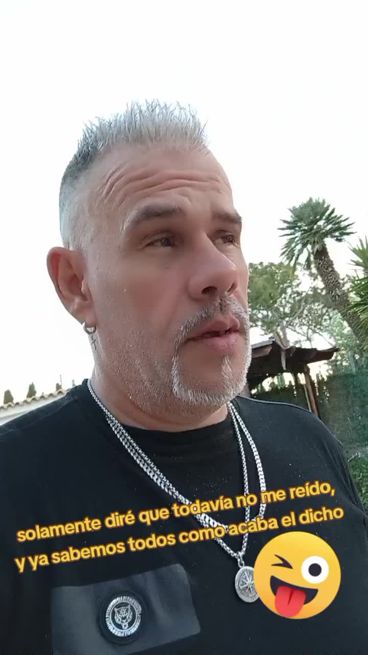 @🧭❤️🔥SergioRubito❤️🔥🧭