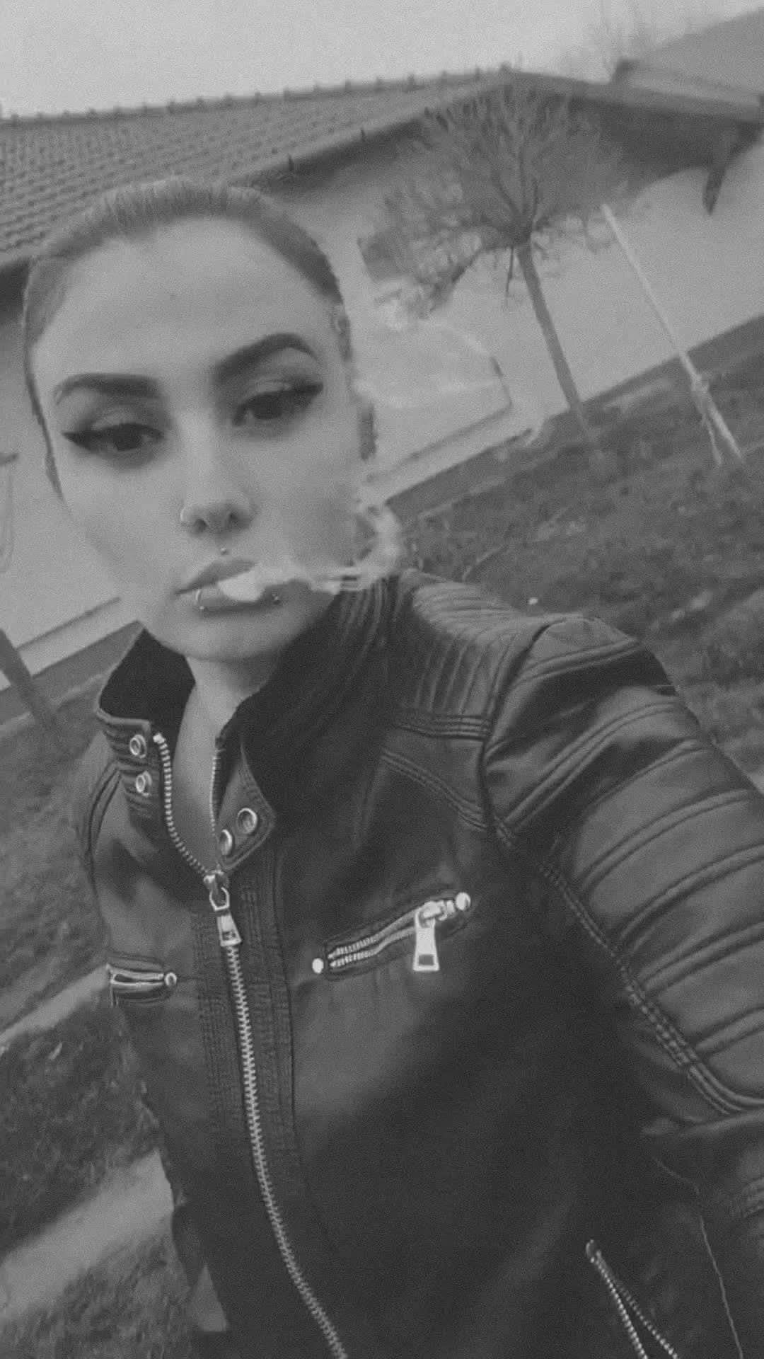 @🖤WikyKlyn 👸🫶