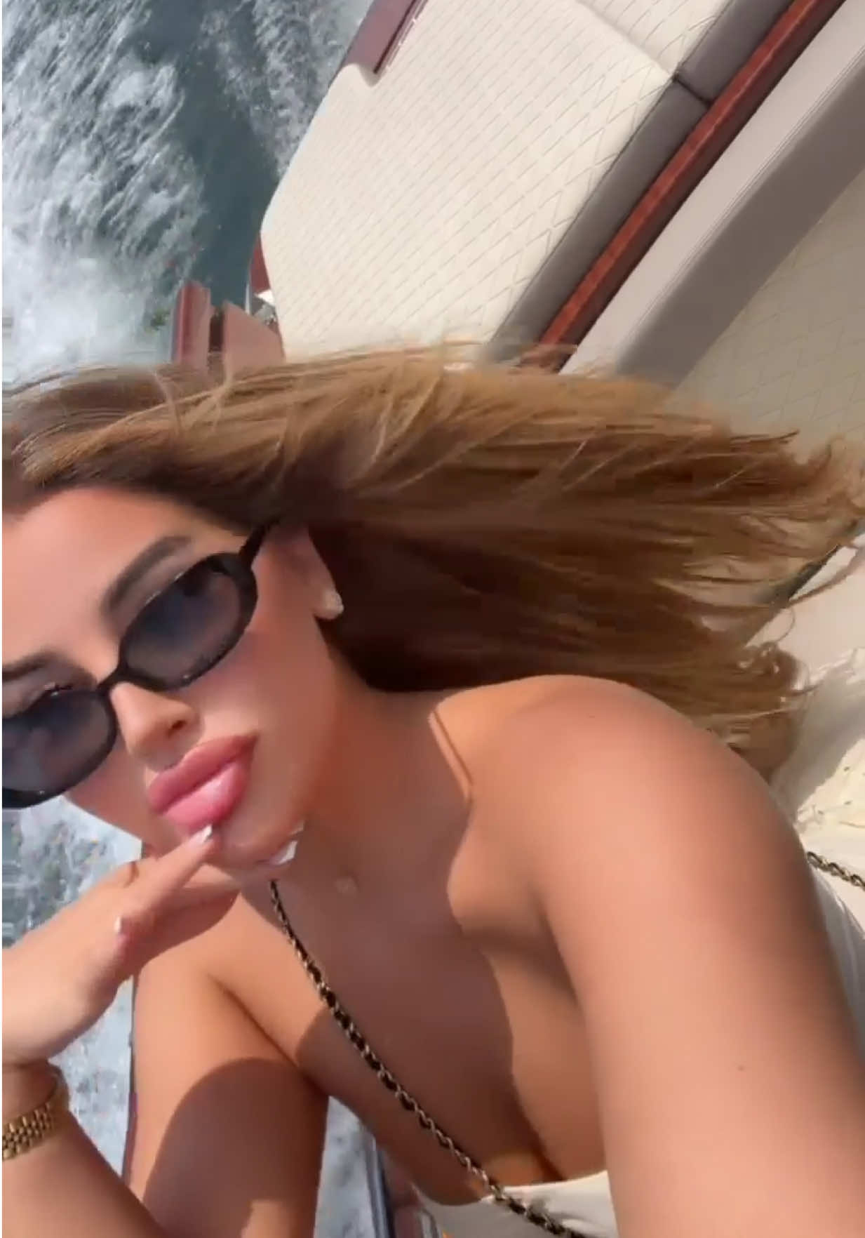 @sannaamama