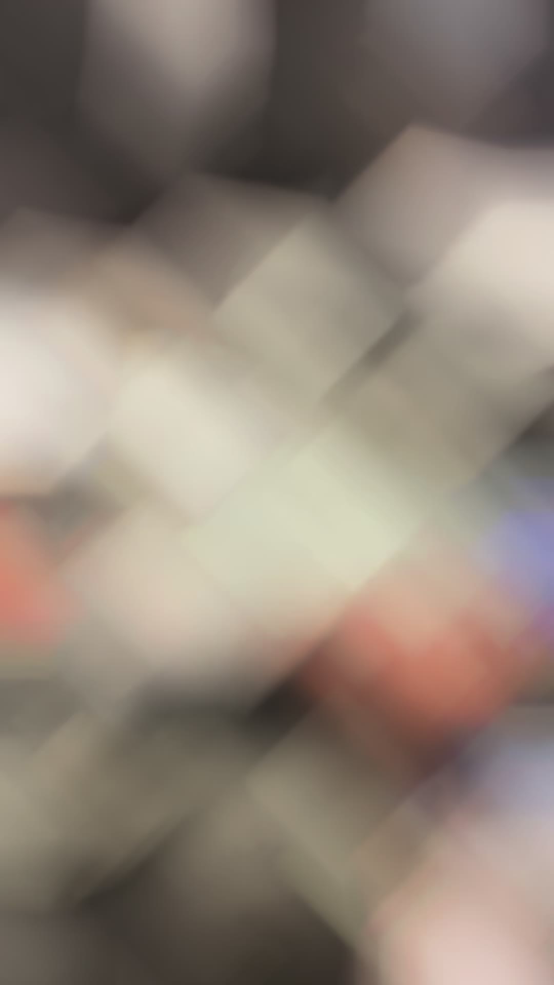 @Gil_87
