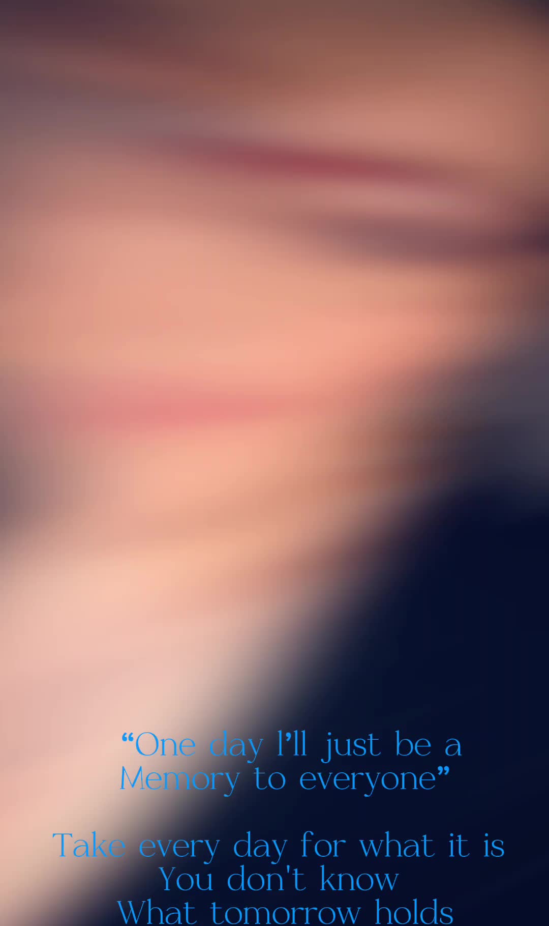 @Katie Osborne