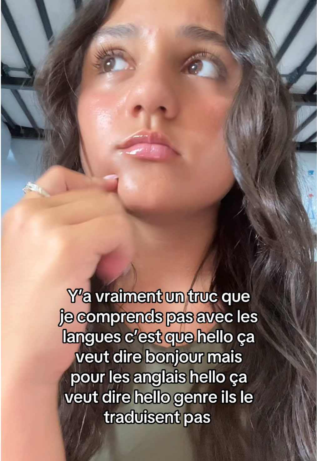 @ᥫ᭡