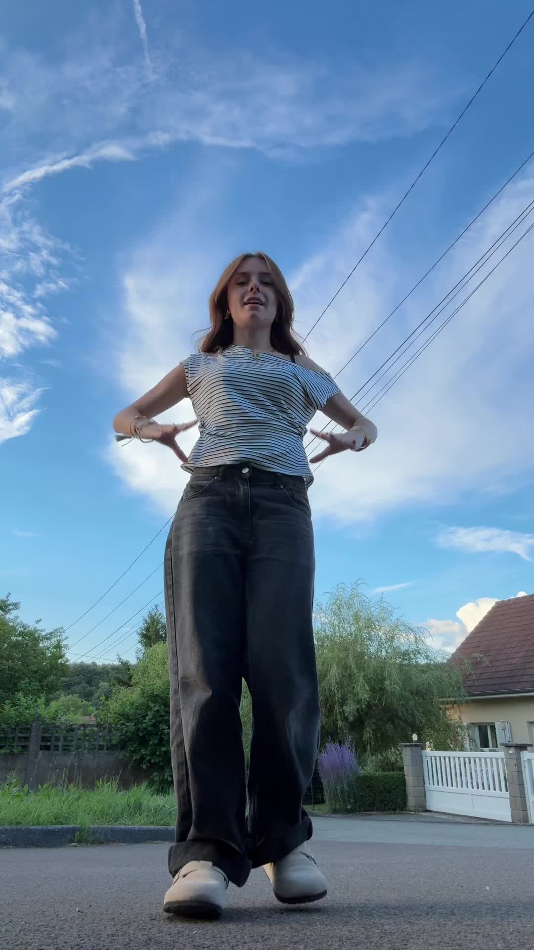 @ℒ𝓎 ’✞