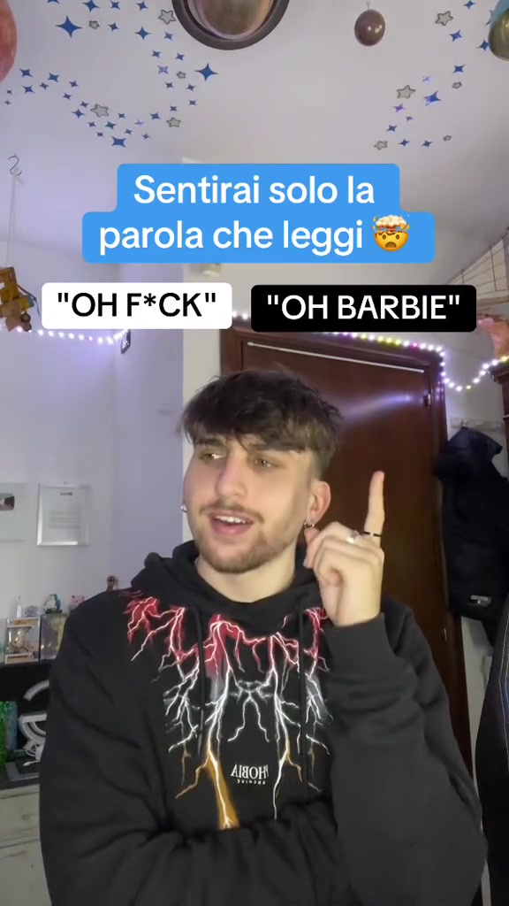 @vanciox