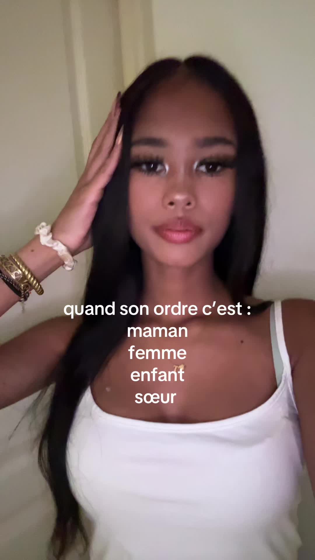 @𝐄𝐯𝐚🍒