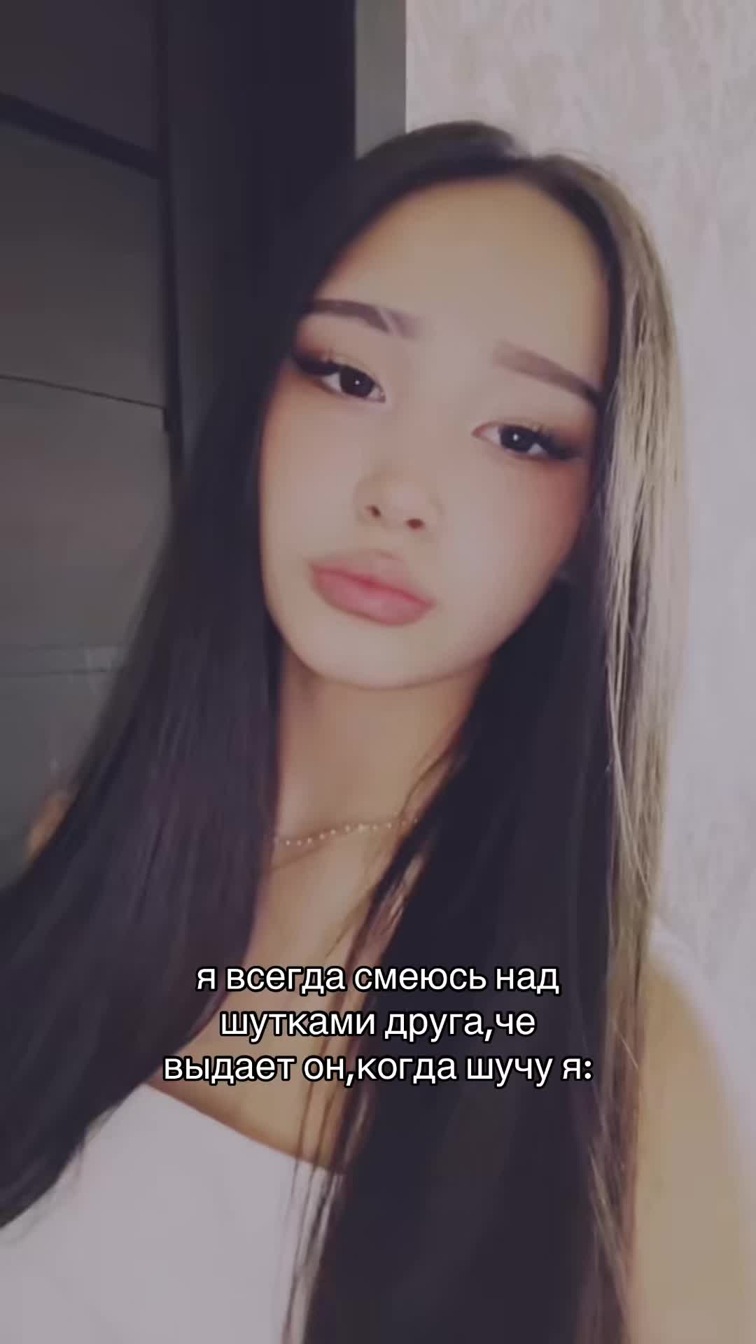 @dina