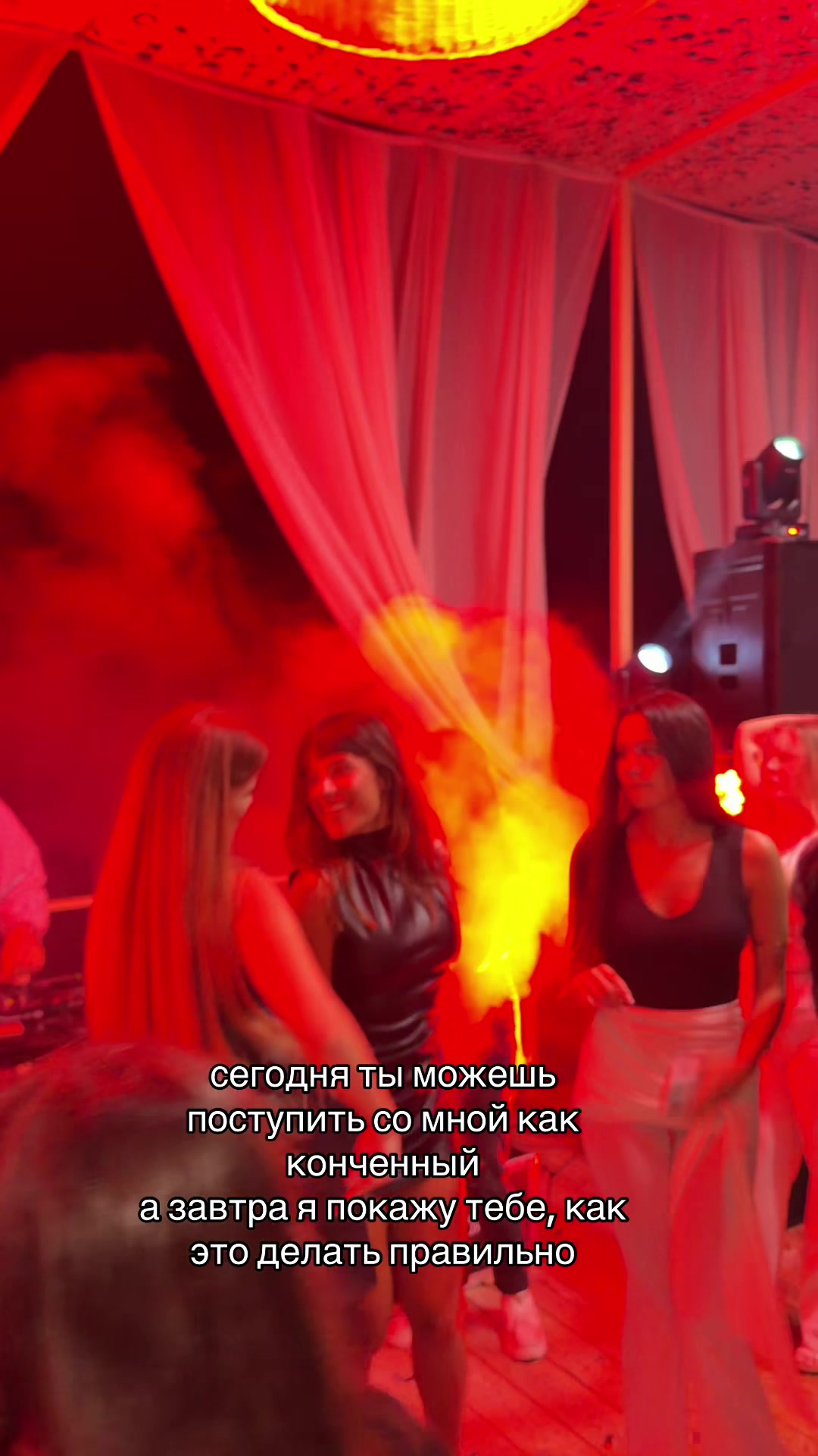 @Юлия Морковна ☑️