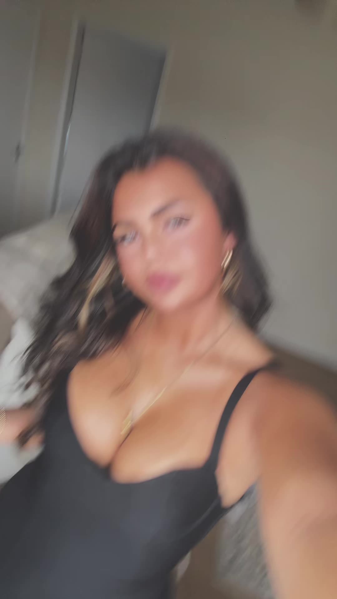 @EbonyDublin⭐️