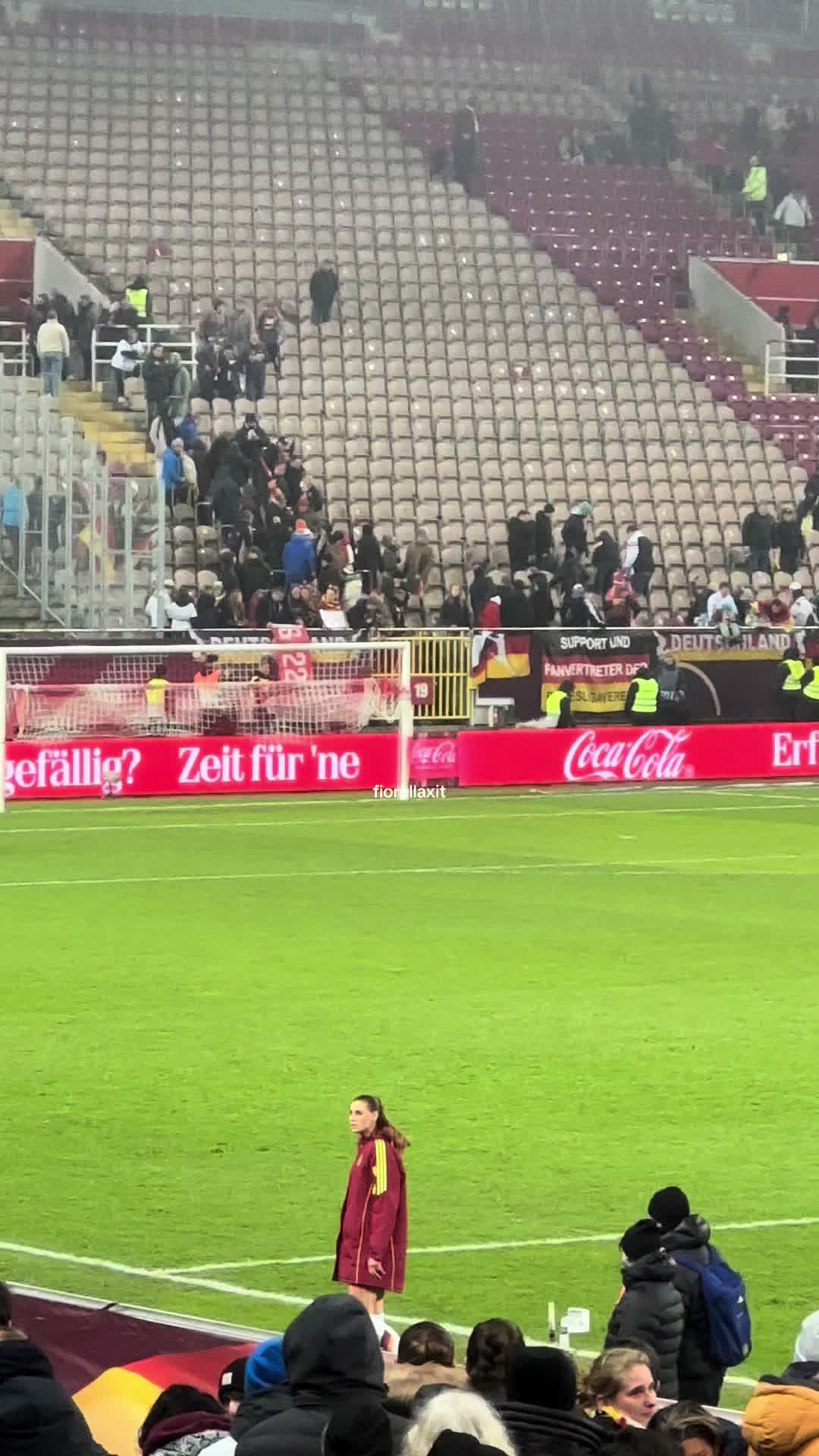 @Fiorella