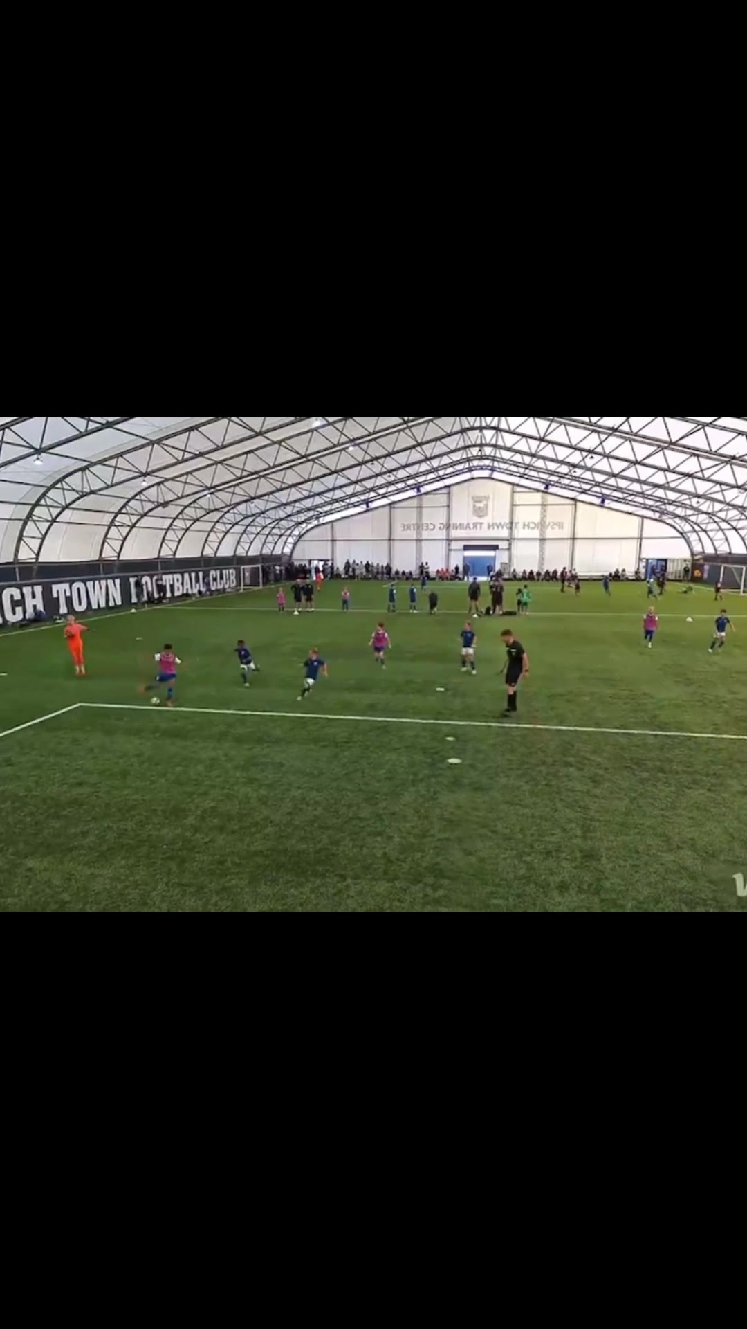 @Mini Phil Foden 7 years old 👻