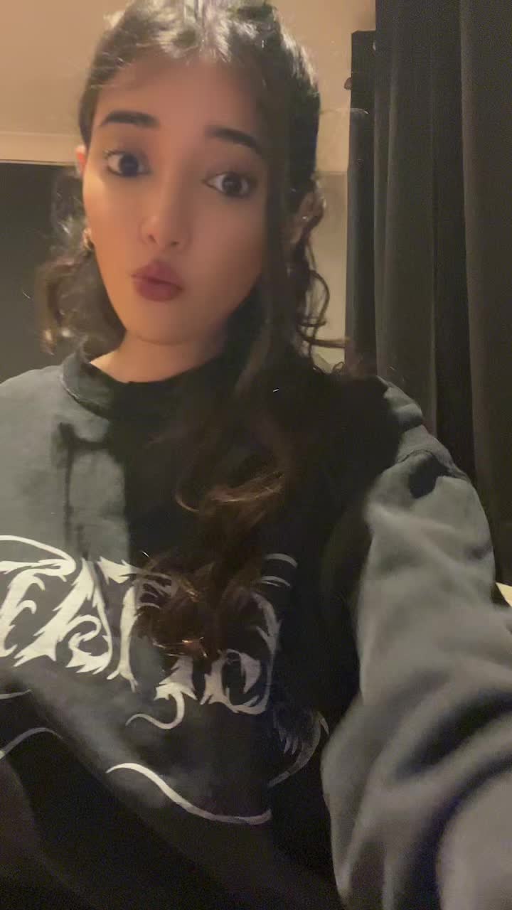 @chandniladva