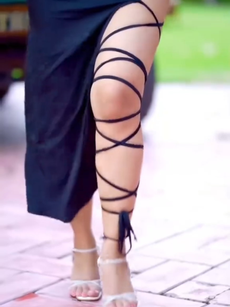@Sanam Khan