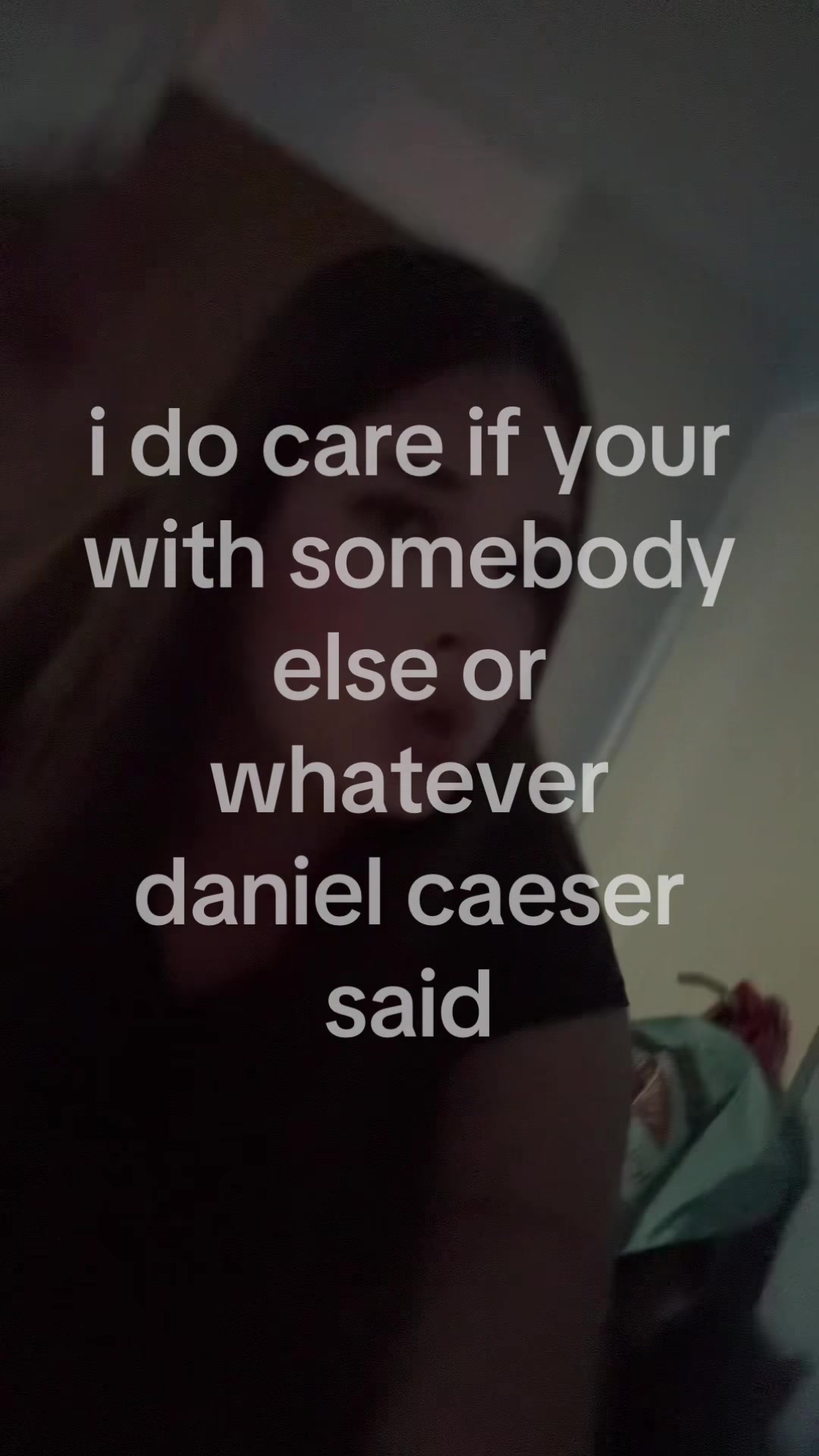 @user