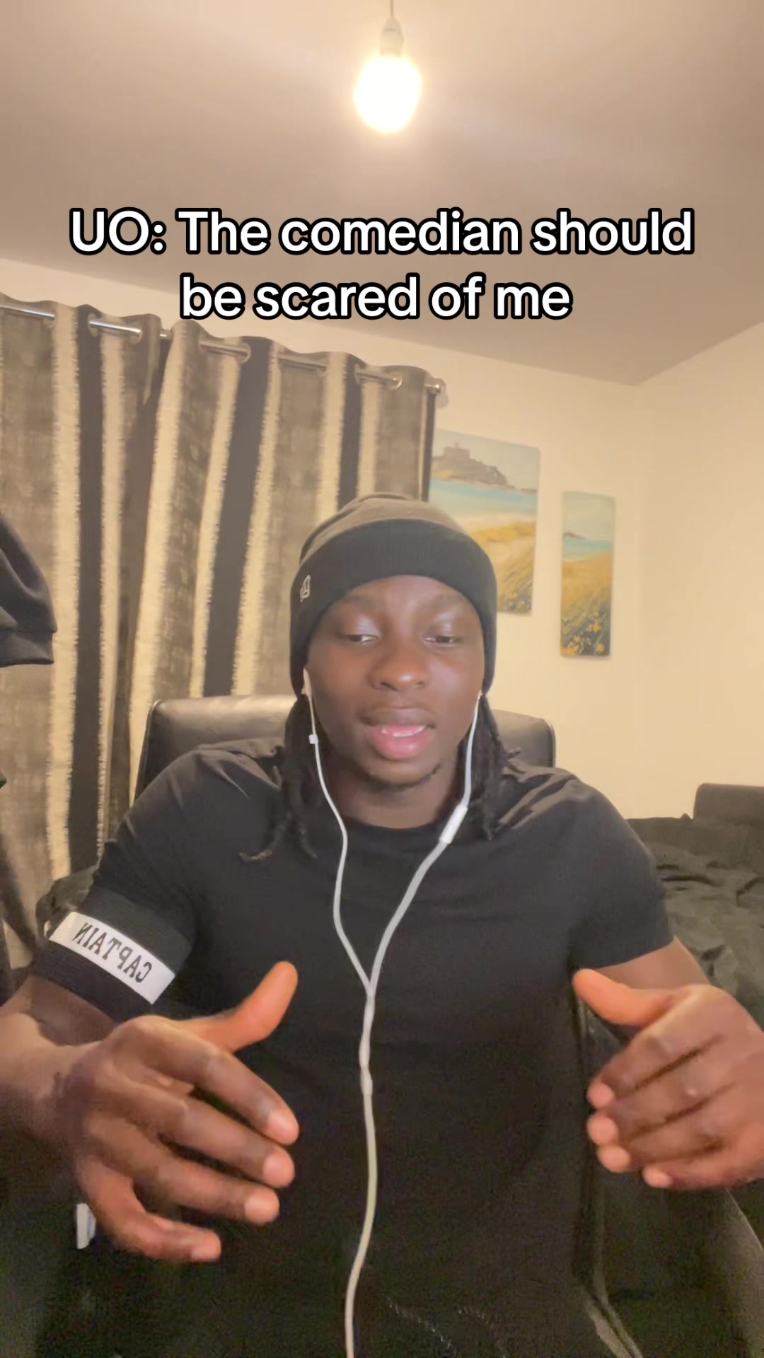 @ft.damzo2