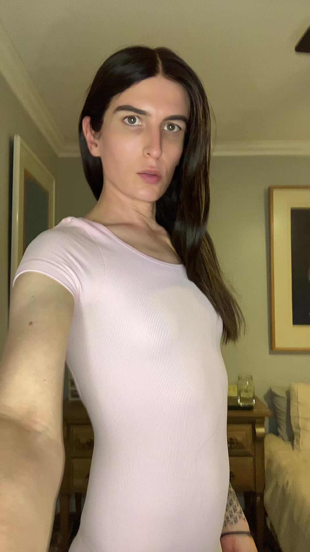 @gigifromla2