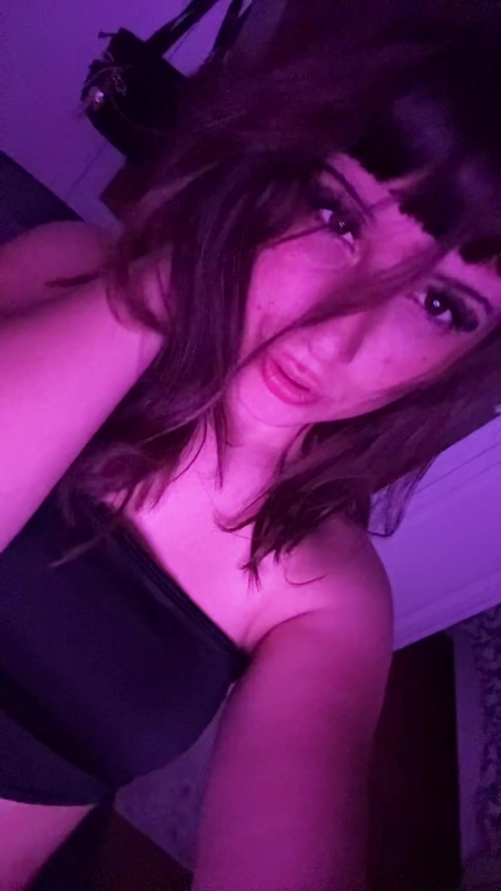 @𝙑𝙖𝙣