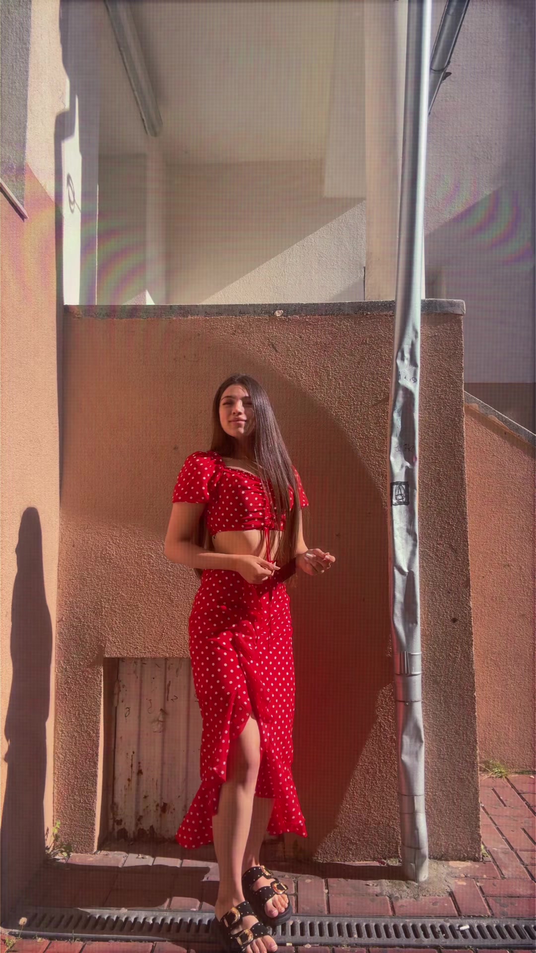 @denisa_maria_r