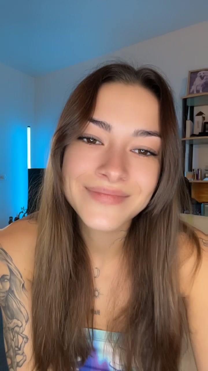 @Oc&eacute;ane⚔️