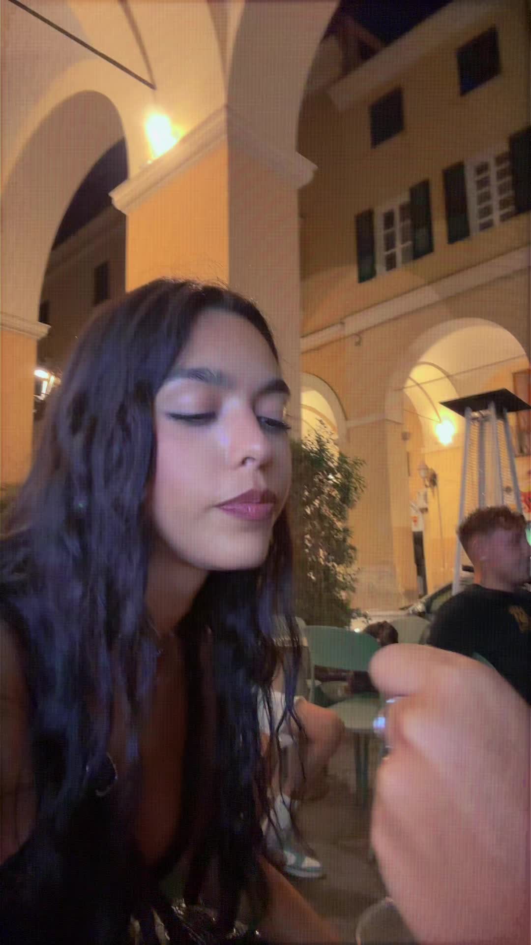 @martinasassuu