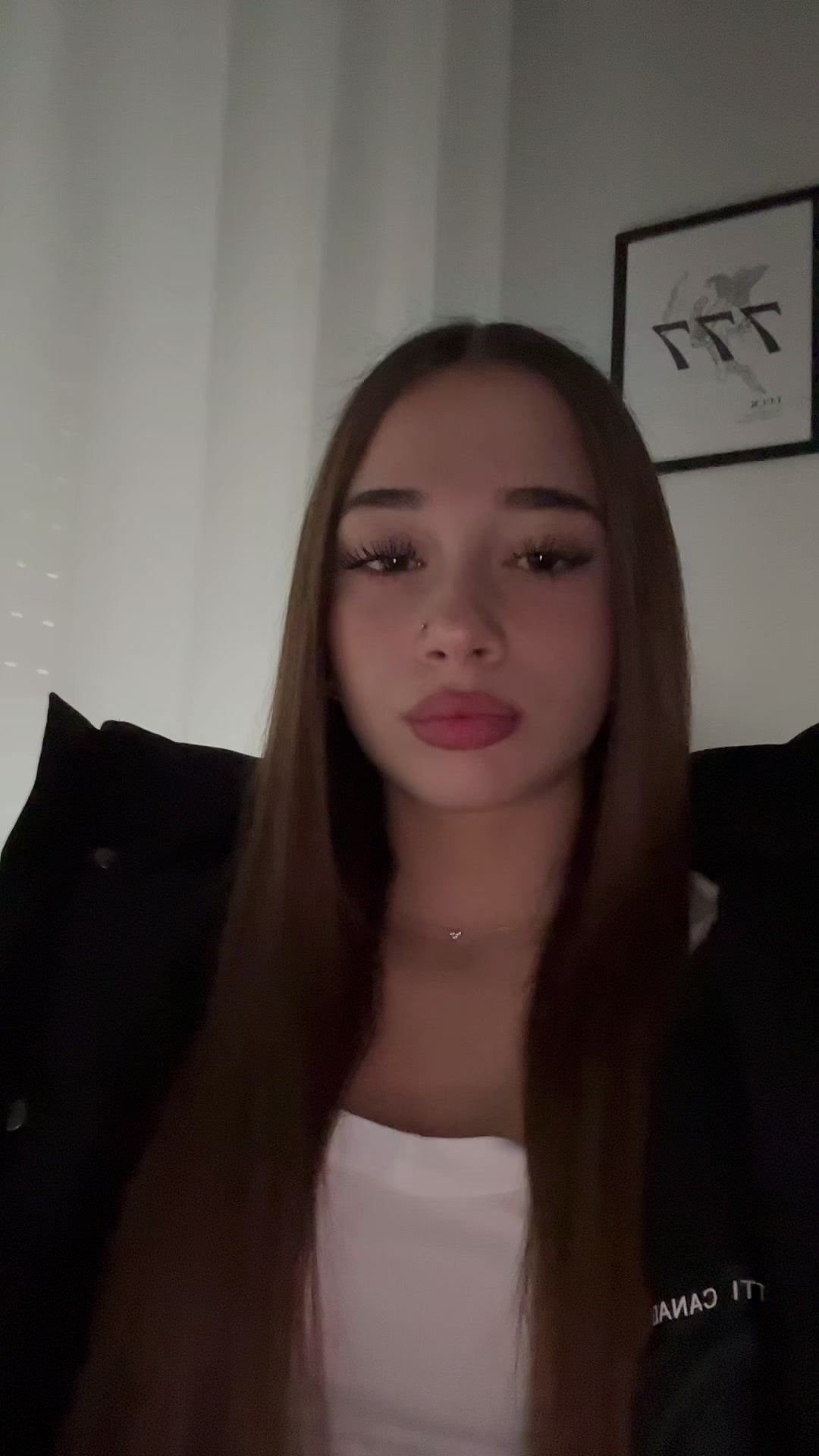 @daisyy