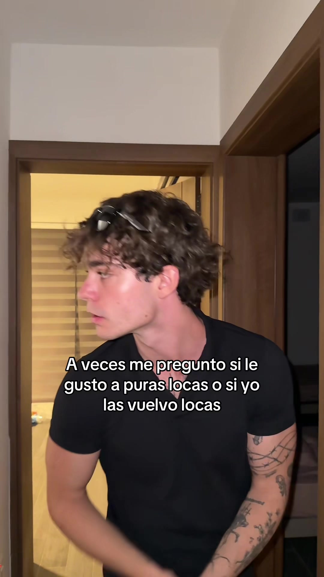 @Sergi Cabrer