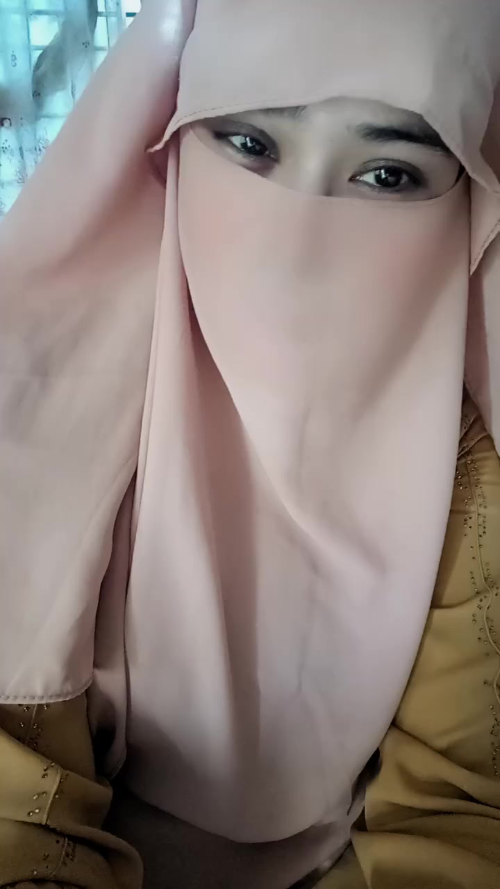 @Lilima