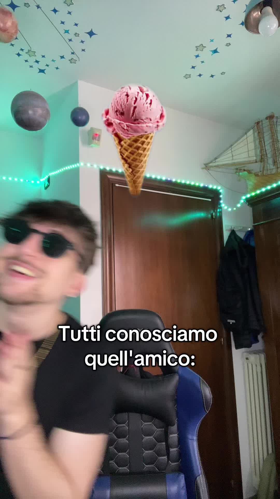 @vanciox