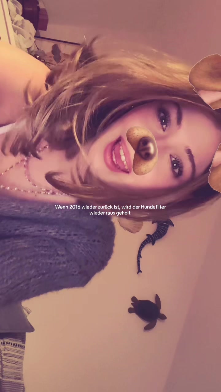 @Greta🍩