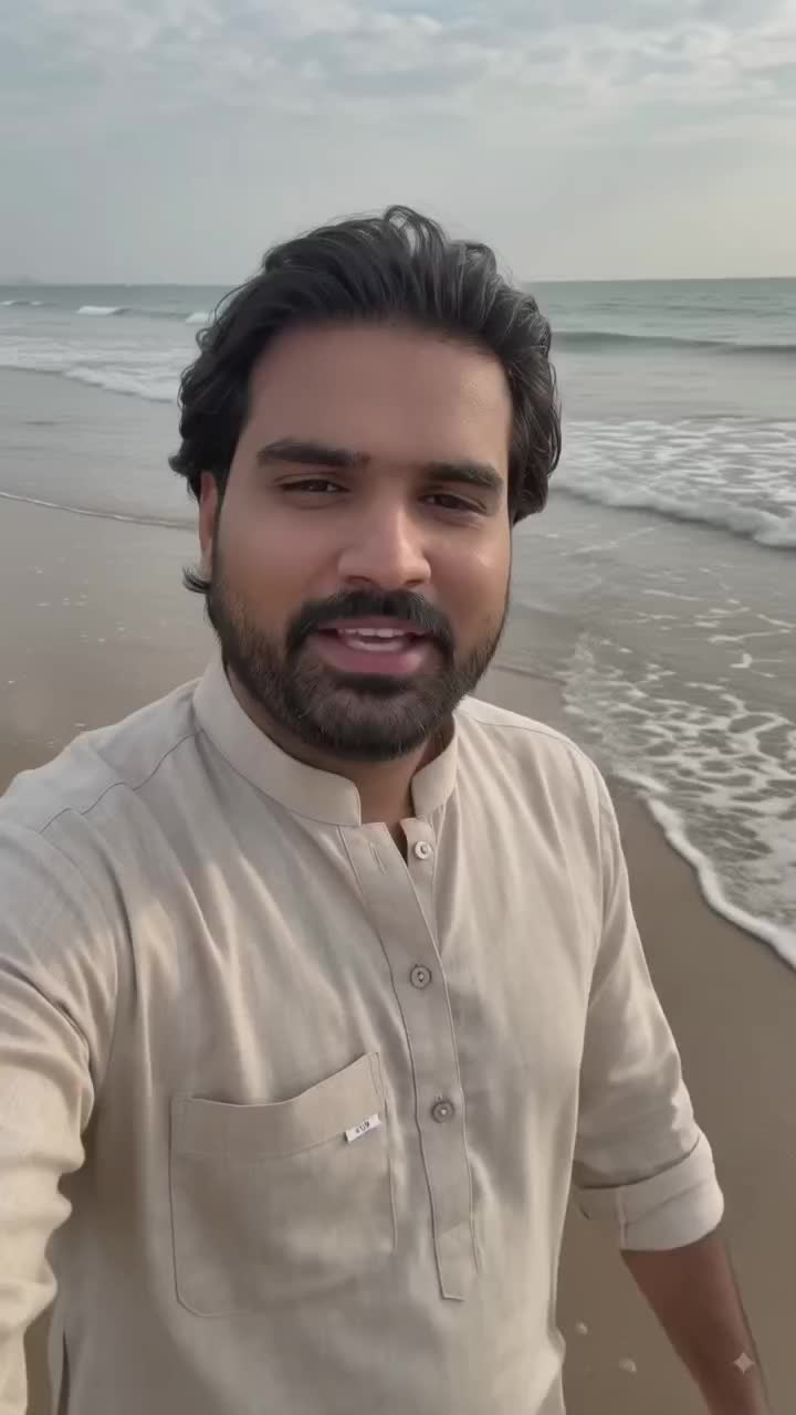 @Abbas khan