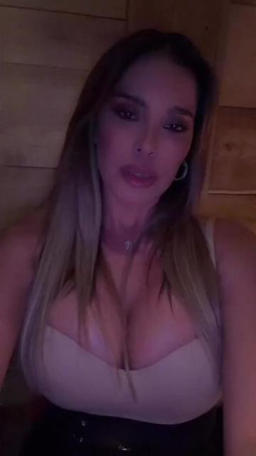 @pazzobet