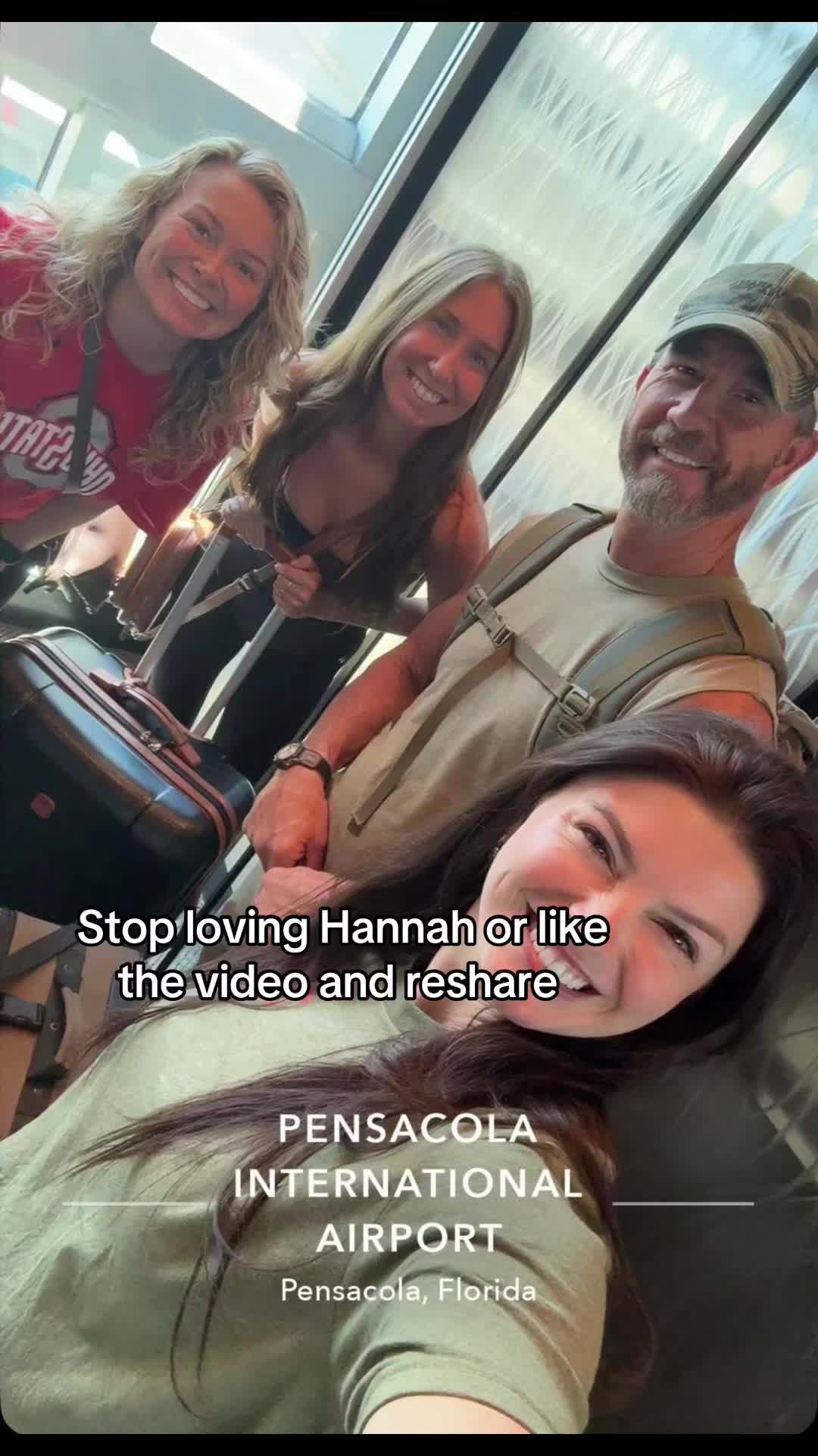 @Jeff Barron fan page