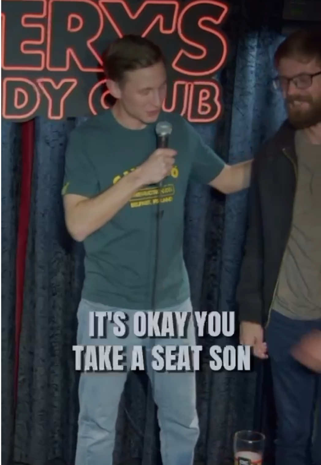 @Shane Todd