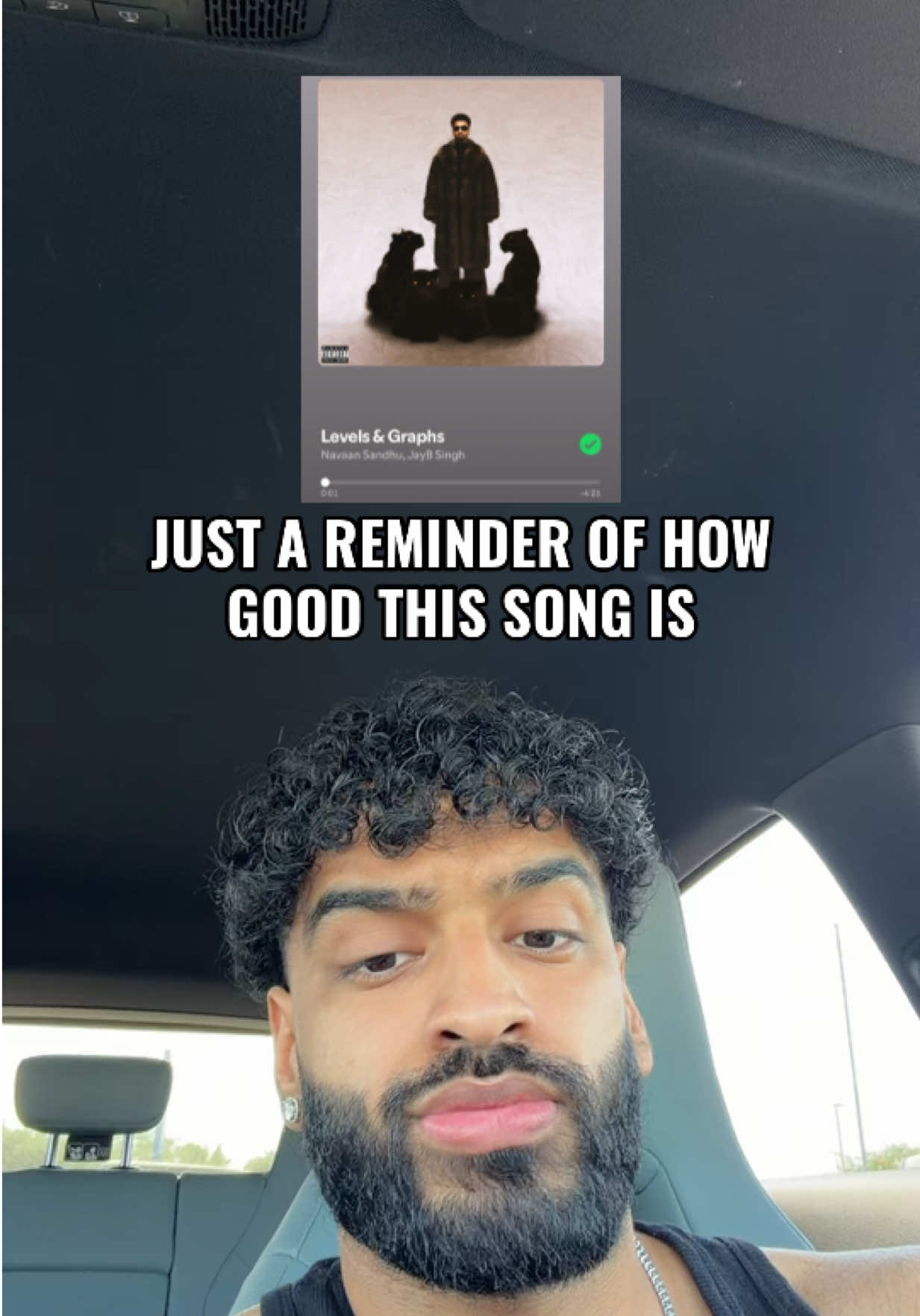 @JK☬