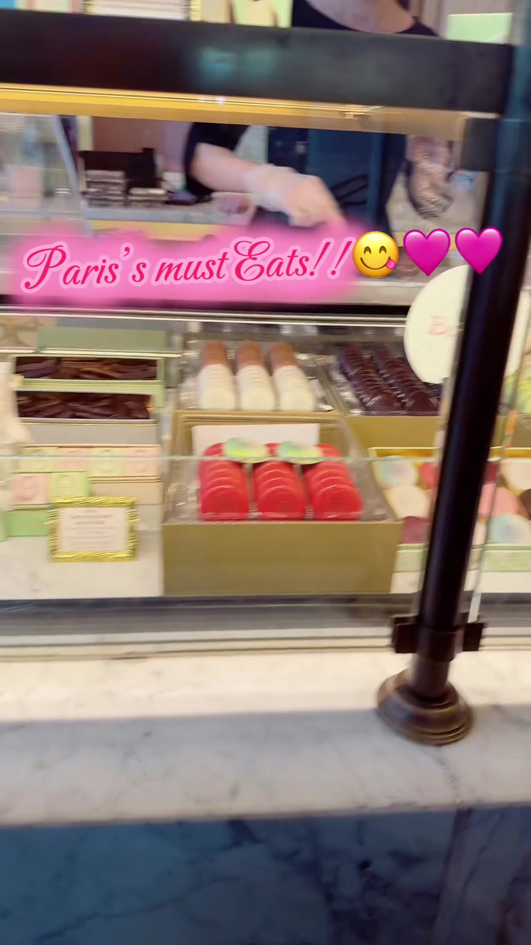 @Pab ❤️ Pravika