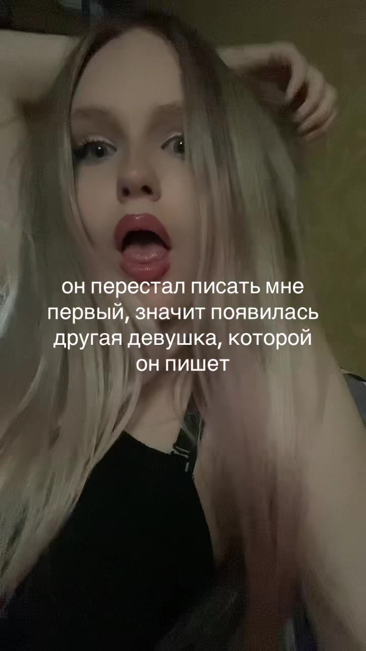 @котя риндити