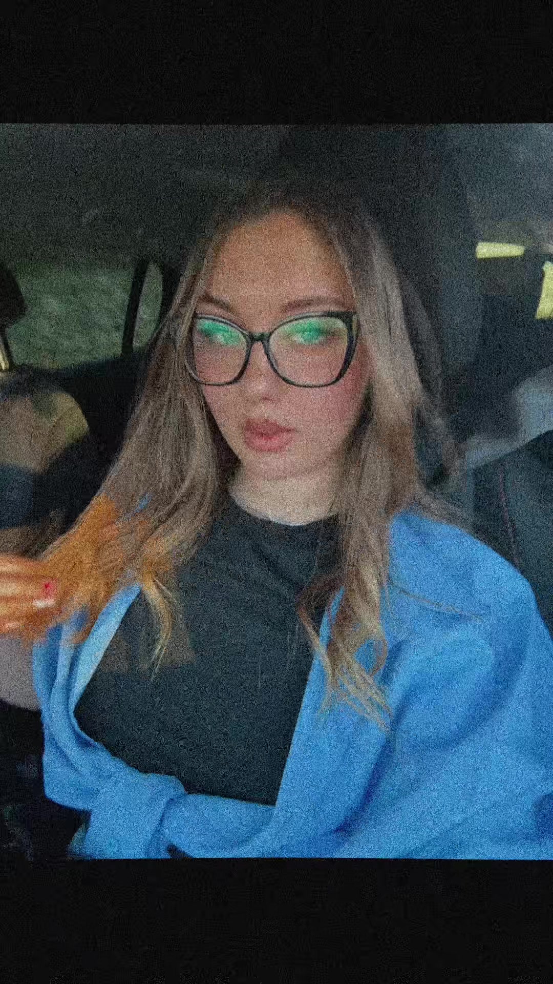 @marialuisapiraino