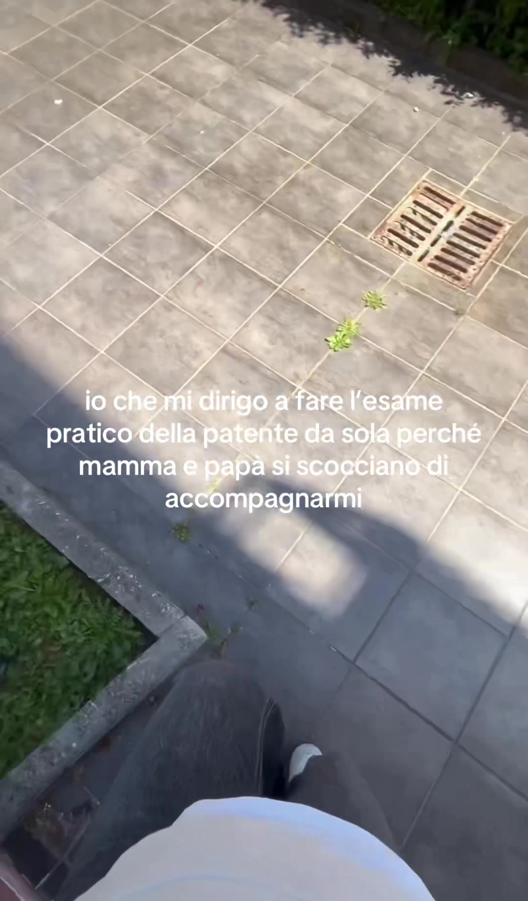@giugiu🫶🏻