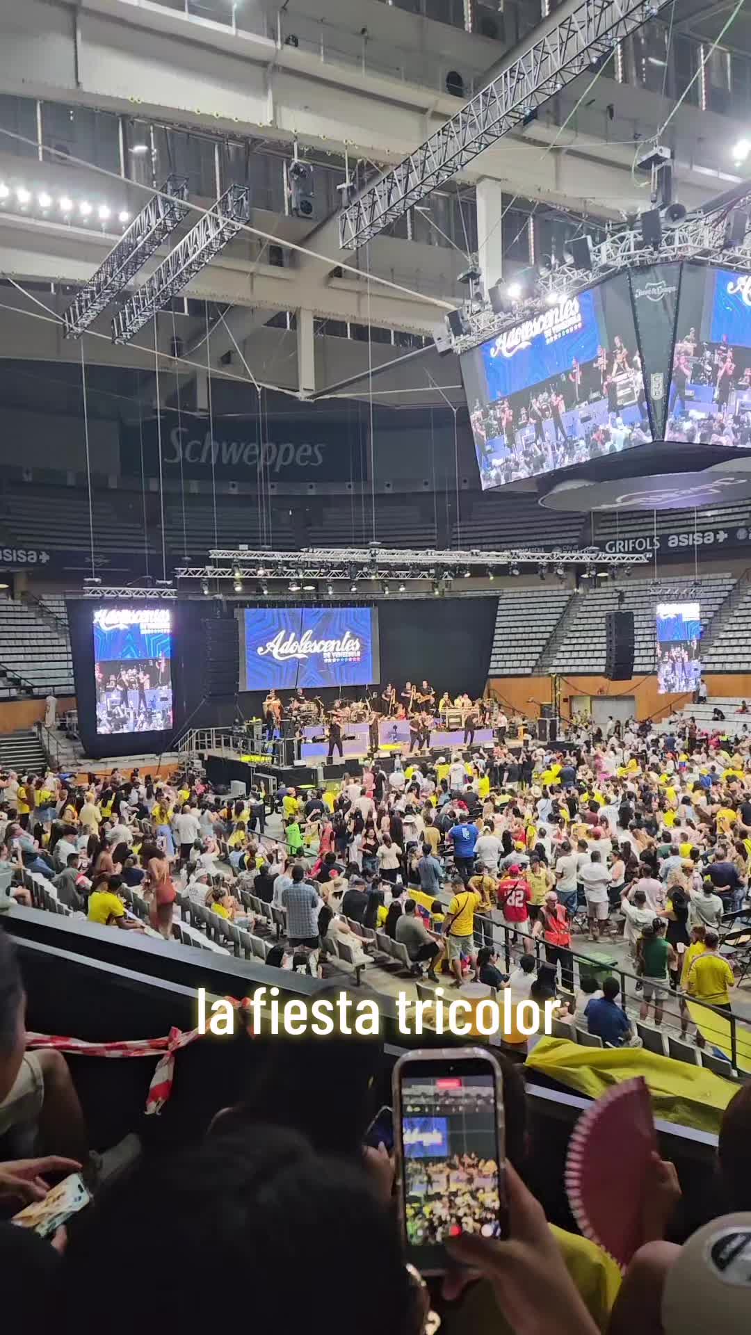 @la_mal&eacute;fica😈
