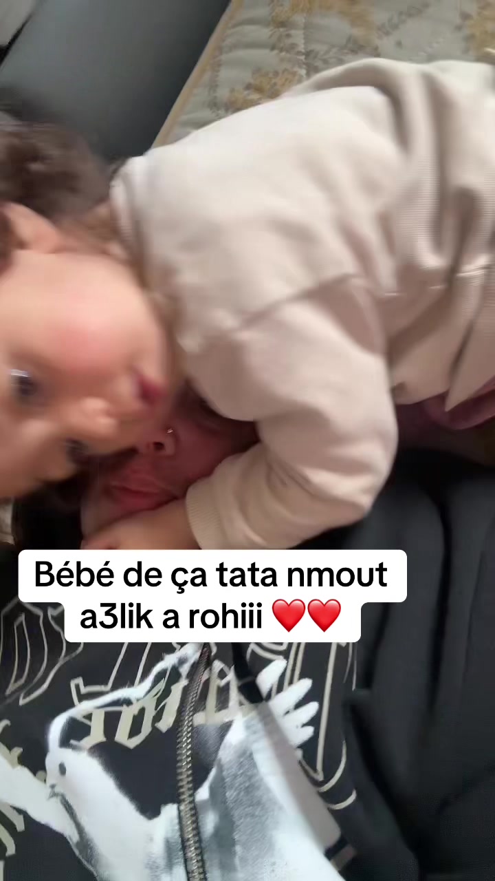 @Hassima 🇹🇳🇨🇭