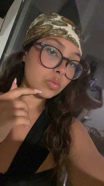 @sofiqriz